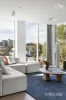 401/341 George Street, Fitzroy, Vic 3065-Image