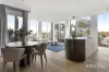 401/341 George Street, Fitzroy, Vic 3065-Image