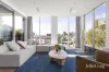 401/341 George Street, Fitzroy, Vic 3065-Image