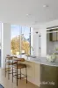 401/341 George Street, Fitzroy, Vic 3065-Image