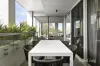 401/341 George Street, Fitzroy, Vic 3065-Image