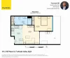 401/348 Water Street, Fortitude Valley, Qld 4006-Floorplan