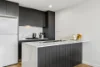 401/35 George Street, Rockdale, NSW 2216-Image
