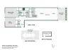 401/35 George Street, Rockdale, NSW 2216-Floorplan