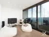 401/35 Malcolm Street, South Yarra, Vic 3141