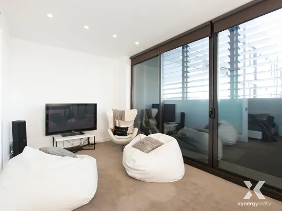 401/35 Malcolm Street, South Yarra, Vic 3141