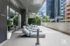 401/35 Malcolm Street, South Yarra, Vic 3141-Image