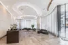 401/35 Malcolm Street, South Yarra, Vic 3141-Image