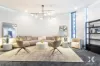 401/35 Malcolm Street, South Yarra, Vic 3141-Image