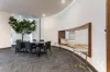 401/35 Malcolm Street, South Yarra, Vic 3141-Image