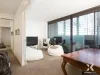 401/35 Malcolm Street, South Yarra, Vic 3141-Image