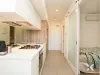 401/35 Malcolm Street, South Yarra, Vic 3141-Image