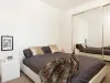 401/35 Malcolm Street, South Yarra, Vic 3141-Image