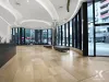 401/35 Malcolm Street, South Yarra, Vic 3141-Image