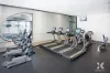 401/35 Malcolm Street, South Yarra, Vic 3141-Image