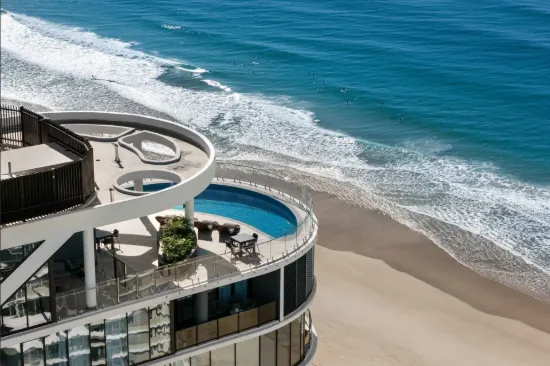 401/3550 Main Beach Parade, Main Beach, Qld 4217