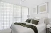 401/3550 Main Beach Parade, Main Beach, Qld 4217-Image