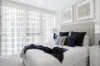 401/3550 Main Beach Parade, Main Beach, Qld 4217-Image
