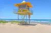401/3550 Main Beach Parade, Main Beach, Qld 4217-Image