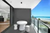 401/3550 Main Beach Parade, Main Beach, Qld 4217-Image