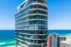401/3550 Main Beach Parade, Main Beach, Qld 4217-Image