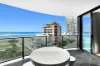 401/3550 Main Beach Parade, Main Beach, Qld 4217-Image