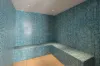 401/3550 Main Beach Parade, Main Beach, Qld 4217-Image
