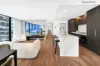 401/3550 Main Beach Parade, Main Beach, Qld 4217-Image