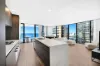 401/3550 Main Beach Parade, Main Beach, Qld 4217-Image