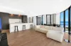 401/3550 Main Beach Parade, Main Beach, Qld 4217-Image