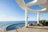 401/3550 Main Beach Parade, Main Beach, Qld 4217-Image