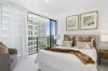 401/3550 Main Beach Parade, Main Beach, Qld 4217-Image