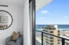 401/3550 Main Beach Parade, Main Beach, Qld 4217-Image