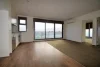 401/356 Bell Street, Preston, Vic 3072-Image