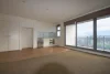 401/356 Bell Street, Preston, Vic 3072-Image