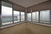 401/356 Bell Street, Preston, Vic 3072-Image