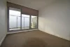 401/356 Bell Street, Preston, Vic 3072-Image