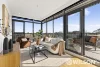 401/356 Orrong Road, Caulfield North, Vic 3161