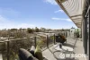 401/356 Orrong Road, Caulfield North, Vic 3161-Image