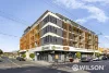 401/356 Orrong Road, Caulfield North, Vic 3161-Image
