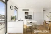 401/356 Orrong Road, Caulfield North, Vic 3161-Image
