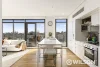 401/356 Orrong Road, Caulfield North, Vic 3161-Image