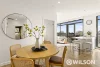 401/356 Orrong Road, Caulfield North, Vic 3161-Image