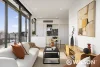 401/356 Orrong Road, Caulfield North, Vic 3161-Image