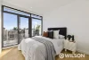 401/356 Orrong Road, Caulfield North, Vic 3161-Image