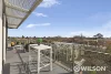 401/356 Orrong Road, Caulfield North, Vic 3161-Image