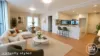 401/36-44 John Street, Lidcombe, NSW 2141