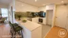 401/36-44 John Street, Lidcombe, NSW 2141-Image
