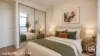 401/36-44 John Street, Lidcombe, NSW 2141-Image