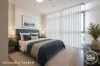 401/36-44 John Street, Lidcombe, NSW 2141-Image